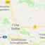 G P Roadway Solutions